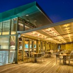 chophouse- chophouse-