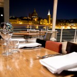 chophouse--2 chophouse--2