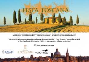 Festa Toscana mail2